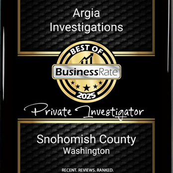 Argia Investigations - Private Investigation Near Me Argia Investigations - Private Investigation Near Me