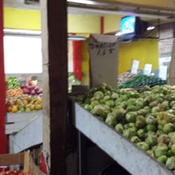 Frutería Solis - Si le buscas, enecuentras buenas piezas