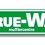 Photo of True-Way Muffler Centre