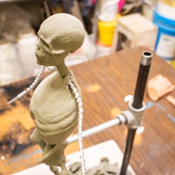 The Compleat Sculptor - Art Supplies Near Me - New York, New York The Compleat Sculptor - Art Supplies Near Me - New York, New York