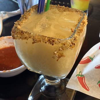 Mi Cozumel - Mexican Near Me - Cincinnati, Ohio Mi Cozumel - Mexican Near Me - Cincinnati, Ohio