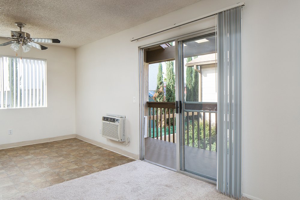 CANYON RUN APARTMENTS Updated September 2024 19 Photos 1365