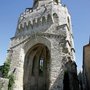 Photo of CLOCHER SAINT-MARTIN