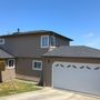 Photo of Chavez Roofing