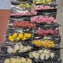 Photo of Texas Wholesale Flowers
