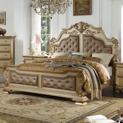 Home Outlet 