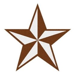 Sterling Republic