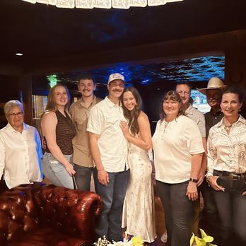 The Tornado Room - Wedding engagement family - Speakeasies Near Me - Franklin, Tennessee The Tornado Room - Wedding engagement family - Speakeasies Near Me - Franklin, Tennessee