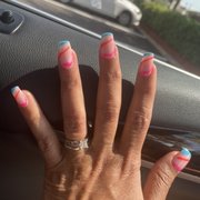 SEE U NAIL SPA - Updated January 2026 - 94 Photos & 31 Reviews