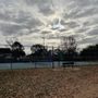 Photo of Nottingham Park