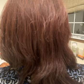 Hair Jun - Makeup Artists Near Me - Schaumburg, Illinois Hair Jun - Makeup Artists Near Me - Schaumburg, Illinois