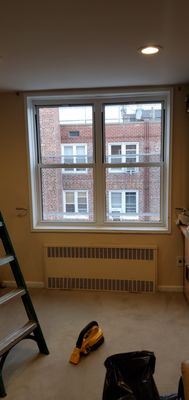 A&S Windows and Glass Repair NYC by null