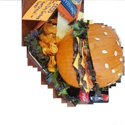 City of East Palo Alto - Pumpkin Carving Contest 2019!