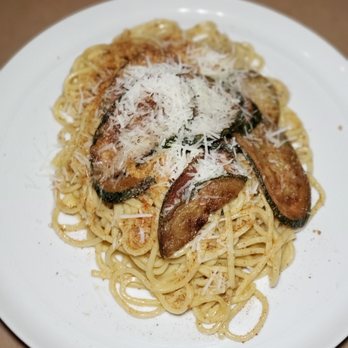Bonafini - Tagliolini - Breakfast & Brunch Near Me - Brooklyn, New York Bonafini - Tagliolini - Breakfast & Brunch Near Me - Brooklyn, New York