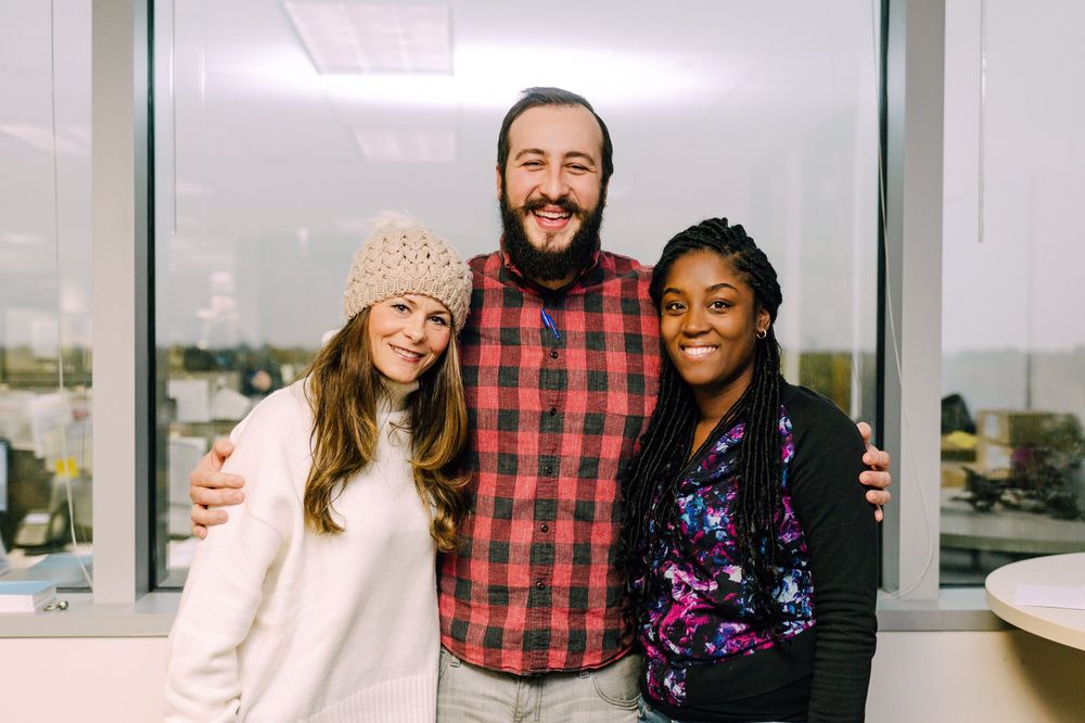 UNITED HOME LOANS Updated September 2024 11 Reviews 4 Westbrook Corporate Ctr, Westchester