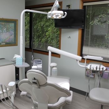 Walker Square Dental Associates - Dover - Walker Square Dental Associates - Dover Dentist - Cosmetic Dentists Near Me - Dover, Delaware Walker Square Dental Associates - Dover - Walker Square Dental Associates - Dover Dentist - Cosmetic Dentists Near Me - Dover, Delaware
