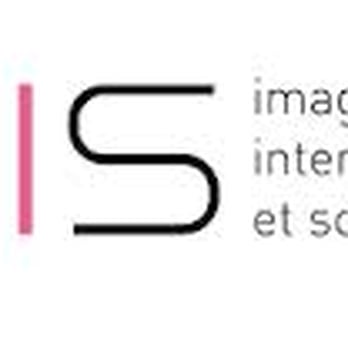 IRIS - Centre d'Imagerie des Bois Blancs - Diagnostic Imaging Near Me - Lille, 59 IRIS - Centre d'Imagerie des Bois Blancs - Diagnostic Imaging Near Me - Lille, 59