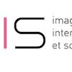 IRIS - Centre d'Imagerie des Bois Blancs​