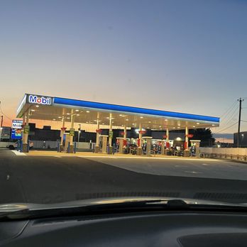 Mobil - Gas Stations Near Me - Chelsea, Massachusetts Mobil - Gas Stations Near Me - Chelsea, Massachusetts