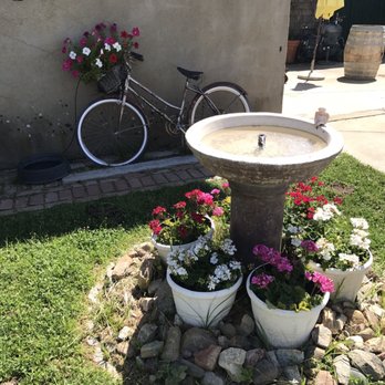 Menghini Winery - Wineries Near Me - Julian, California Menghini Winery - Wineries Near Me - Julian, California