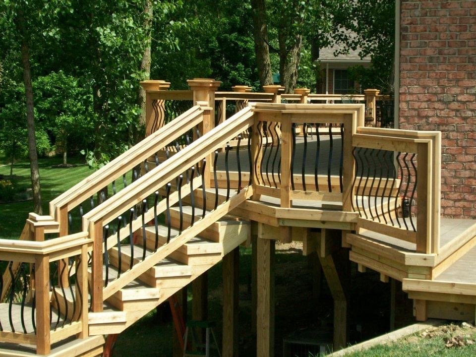 Slide of Wiggles Old School Construction