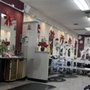 Westdale Hair Fashions