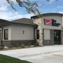 Photo of First Nebraska Credit Union