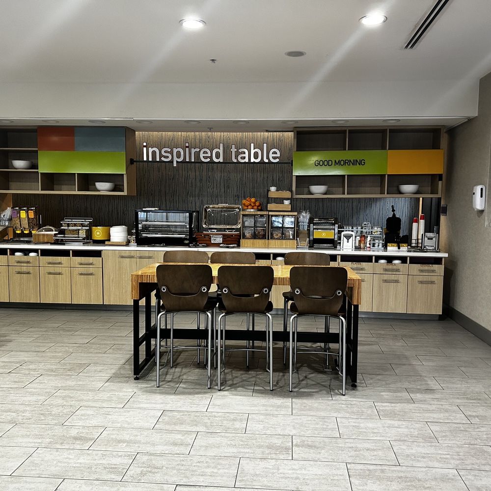 Home2 Suites by Hilton Pecos - Hotels Near Me - Pecos, Texas Home2 Suites by Hilton Pecos - Hotels Near Me - Pecos, Texas
