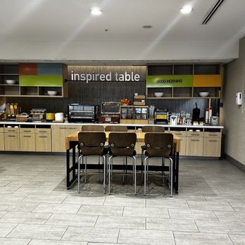 Home2 Suites by Hilton Pecos - Hotels Near Me - Pecos, Texas Home2 Suites by Hilton Pecos - Hotels Near Me - Pecos, Texas