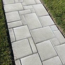 Jordans Grounds Services