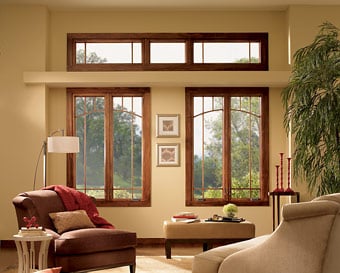 Slide of Upstate Windows and Exteriors