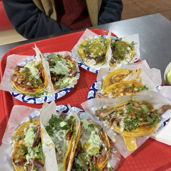 Tacos El Gordo - Taco De Tripa, Taco De Buche, Taco De Lengua, Taco De Cabeza, Taco De Adobada - Tacos Near Me - Las Vegas, Nevada Tacos El Gordo - Taco De Tripa, Taco De Buche, Taco De Lengua, Taco De Cabeza, Taco De Adobada - Tacos Near Me - Las Vegas, Nevada