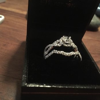 Kami's Jewelry - Jewelry Near Me - Los Angeles, California
