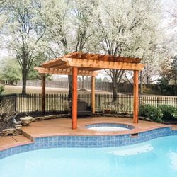 Coldwater Fence Company