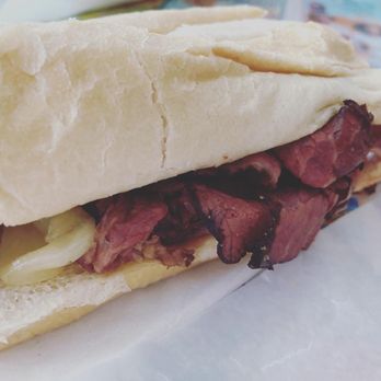 Bennett's Sandwich Shop - Pastrami, Egg & Cheese - Sandwiches Near Me - Burlington, Massachusetts Bennett's Sandwich Shop - Pastrami, Egg & Cheese - Sandwiches Near Me - Burlington, Massachusetts