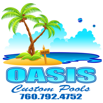 Oasis Custom Pools - Pool & Hot Tub Service Near Me Oasis Custom Pools - Pool & Hot Tub Service Near Me