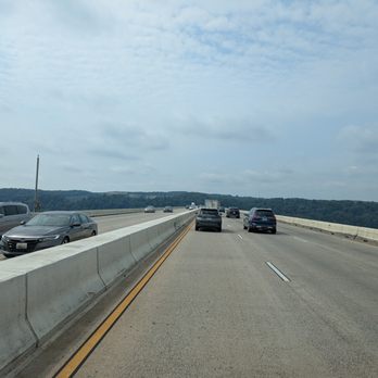 Millard E. Tydings Memorial Bridge - Millard E. Tydings Memorial Bridge - Landmarks & Historical Buildings Near Me - Port Deposit, Maryland Millard E. Tydings Memorial Bridge - Millard E. Tydings Memorial Bridge - Landmarks & Historical Buildings Near Me - Port Deposit, Maryland