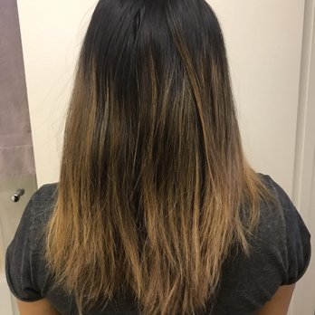 Color Me Cin - Before - Hair Stylists Near Me Color Me Cin - Before - Hair Stylists Near Me