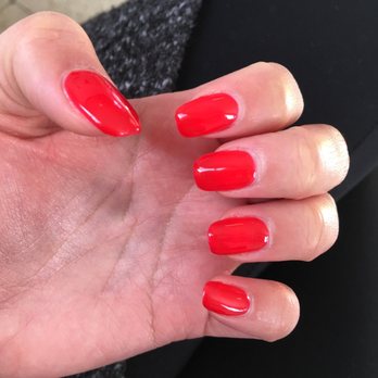 S&S Nails Spa - Gel manicure! Love - Nail Salons Near Me - Chino, California S&S Nails Spa - Gel manicure! Love - Nail Salons Near Me - Chino, California