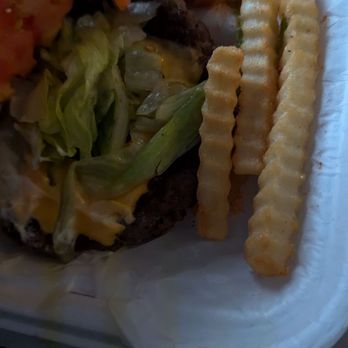 WingSide Horn Lake - Fast Food Near Me - Horn Lake, Mississippi WingSide Horn Lake - Fast Food Near Me - Horn Lake, Mississippi