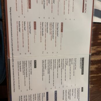 Bacco Cafe & Bistro - Breakfast & Brunch Near Me - Seattle, Washington Bacco Cafe & Bistro - Breakfast & Brunch Near Me - Seattle, Washington