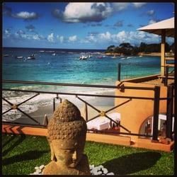 Le Palm Beach