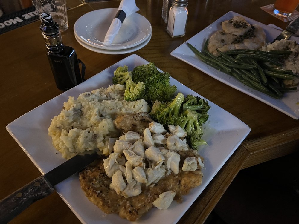 Social spots from 279 Bar And Grill