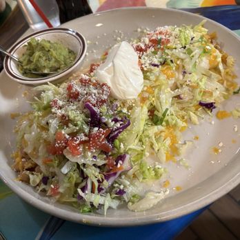 El Tapatio - Bars Near Me - Flagstaff, Arizona