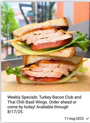 GQue BBQ Lone Tree by null