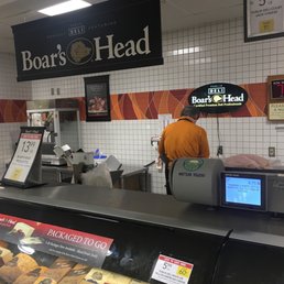 My local Publix Deli My local Publix Deli