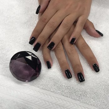 Jensen Beauty Lounge - Gel nails - Hair Salons Near Me - Citrus Heights, California Jensen Beauty Lounge - Gel nails - Hair Salons Near Me - Citrus Heights, California