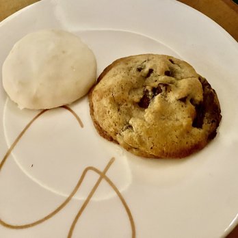 GIADA - Cookies - Italian Near Me - Las Vegas, Nevada