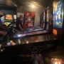 Photo of Time Loop Arcade