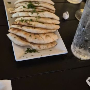 Hellenic - Greek Near Me - Coral Springs, Florida